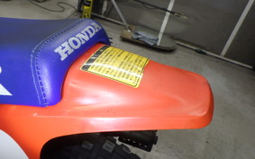 HONDA QR50 2013 AE01