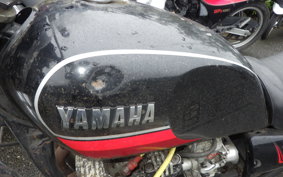 YAMAHA XJ400 D 4G0