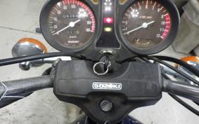 SUZUKI GS750G 1982 GS750G