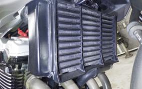 HONDA CB400 SUPER BOLDOR VTEC 2007 NC39