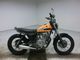 Фото Suzuki GRASS TRACKER BigBoy с японского аукциона