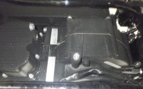 HARLEY FLHRS 1450 2005