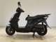 Фото Suzuki SWISH 125 с японского аукциона