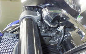KAWASAKI Z900RS 2024 ZR900K
