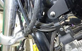 HARLEY XL883LI 2008