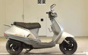 HONDA LEAD 90 HF05