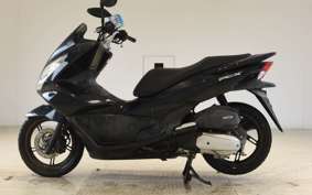 HONDA PCX 125 JF56