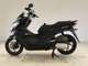 Фото Honda PCX 125 2014 с японского аукциона