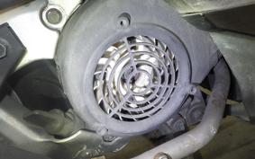 YAMAHA CYGNUS 125 X 2 SE44J