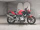 Фото Honda CB250 2015 с японского аукциона