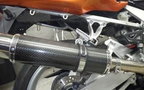 SUZUKI GSX-R1000 2002