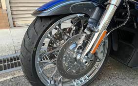 KAWASAKI Z900RS CAFE 2021 ZR900C