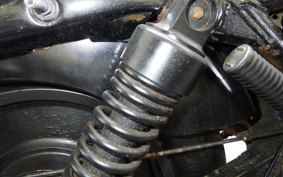 HONDA MAGNA 250 MC29