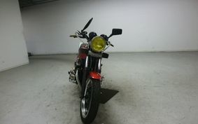 HONDA CBX400F 1996 NC07