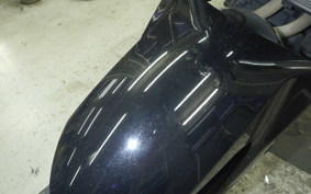 YAMAHA MT-25 2004 RG43J