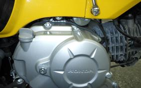 HONDA CROSS CUB 110 JA45