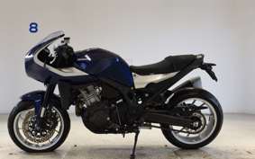 HONDA HAWK 11 2022 SC85