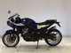 Фото Honda HAWK 11 2022 с японского аукциона