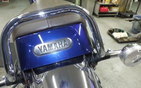 YAMAHA SR400 Gen.5 2021 RH16J
