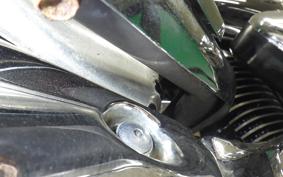 SUZUKI INTRUDER 400 Classic 2006 VK54A