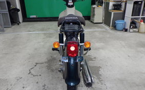 HONDA LITTLE CUB E 2022 AA01