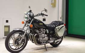 YAMAHA XJ650 SPECIAL 1983 4L6
