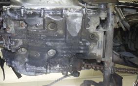 HONDA XL250S L250S