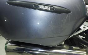 YAMAHA FJR1300 AS 2007