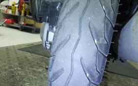 HONDA TODAY AF61