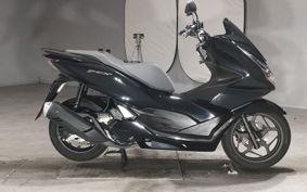 HONDA PCX 125 JK05