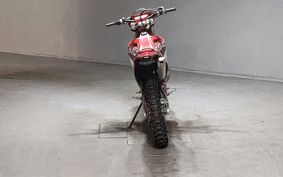 GASGAS EC 250 GCA