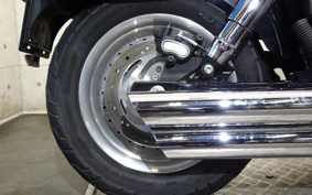HARLEY FXDF1580 2008 GY4