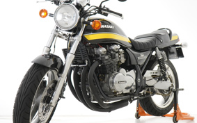 KAWASAKI ZEPHYR 750 2025 ZR750C