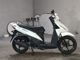 Фото Suzuki ADDRESS V110 с японского аукциона