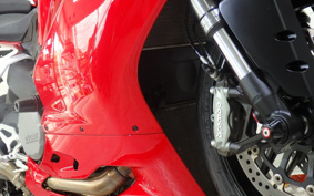 DUCATI 959PANIGA-RE 2018 HA01