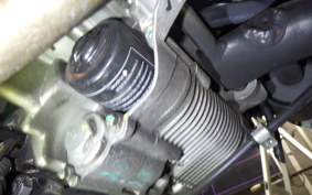 VESPA GTS150 2021