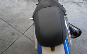 KAWASAKI ELIMINATOR 250V VN250A