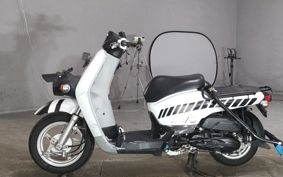 HONDA BENLY 50 AA05