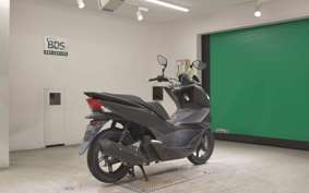 HONDA PCX 125 1999