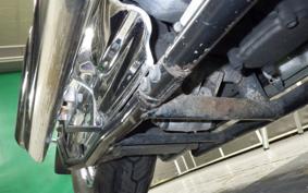 SUZUKI INTRUDER 400 Classic 2005 VK54A