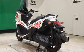 HONDA FAZE MF11