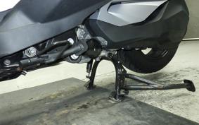 BMW C400GT 2022