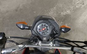 HONDA NAVI110 JF65