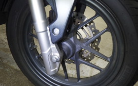 HONDA ADV150 1980 KF38
