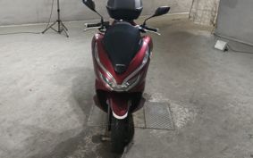 HONDA PCX 125 JF81