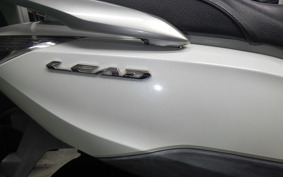 HONDA LEAD 125 2026 JF45