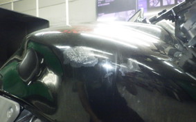 HONDA HORNET 250 2013 MC31