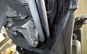 YAMAHA AXIS 125 Z 2024 SED7J