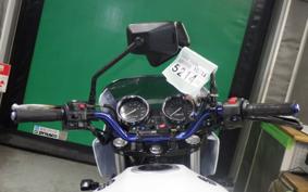 KAWASAKI ZRX400 1994 ZR400E