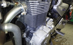 HONDA CB1300SF SUPER FOUR 1998 SC40